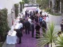 Children's Dream Gala 05