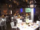 Children's Dream Gala 05