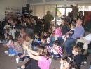 Community Events & Programs