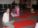 MiniYoga