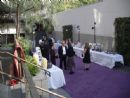 Children's Dream Gala 05