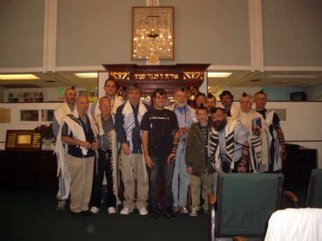 minyan 031.jpg
