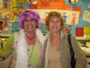 Purim Celebrations