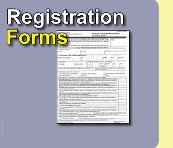 Registration.jpg
