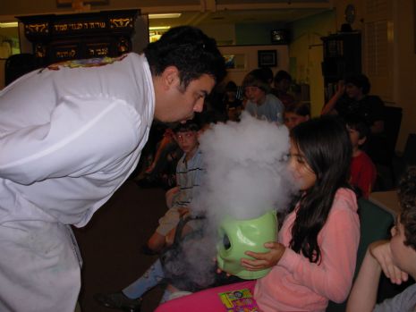 2006 Chanuk, School &amp; Home 159.jpg
