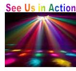 see us in action.jpg