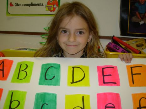 2006 Chanuk, School &amp; Home 180.jpg