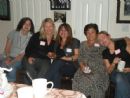 Ladies Home Club