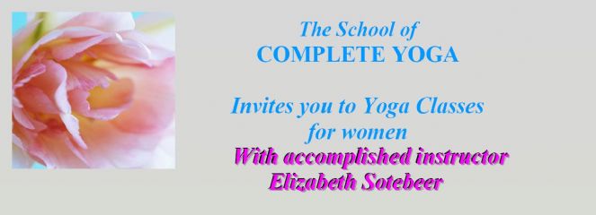 Yoga Promo.JPG