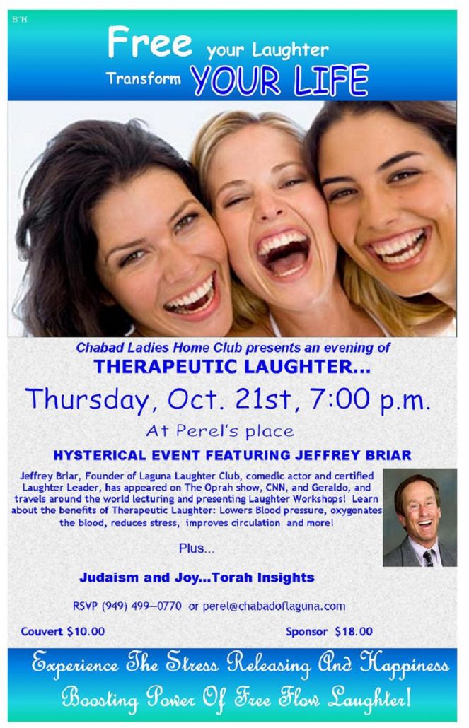laughter2010.jpg