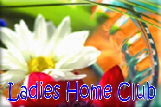 Ladies home CLub.JPG