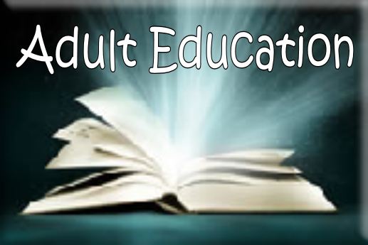 adult education.JPG