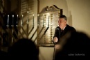  ''Lighten Up'' - Chanukah Comedy Night