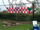Lang Park Lag B'omer Picnic!