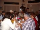  Latkes round the table...