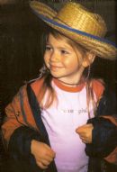 Kiddie camp