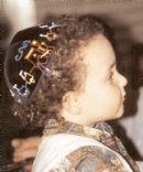 Torah Tots Preschool