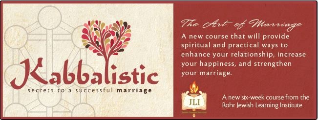 kaballah of marriage banner.JPG