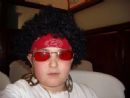 Purim