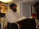 Purim