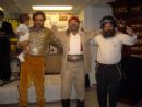 Purim