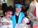 Purim