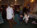 Purim