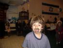 Purim
