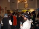 Purim