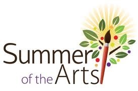 Summer of the arts 13.jpg
