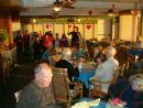 Hebrew School & JYC Youth Groups