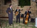 Children's Dreams Gala Celebrations 