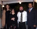 Children's Dreams Gala 03